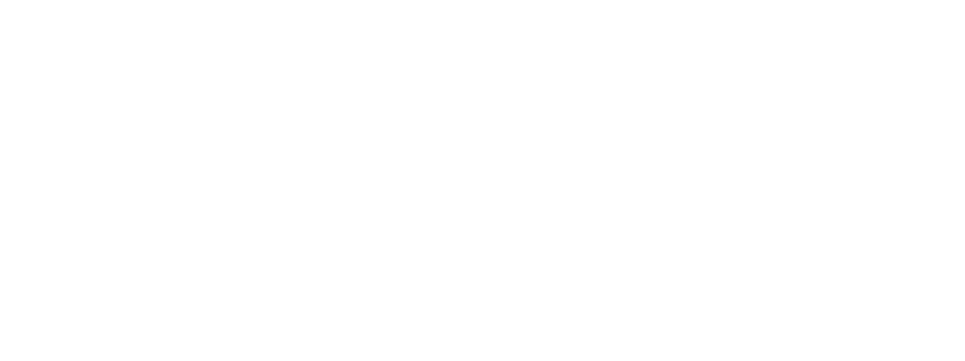 11101 Bistro