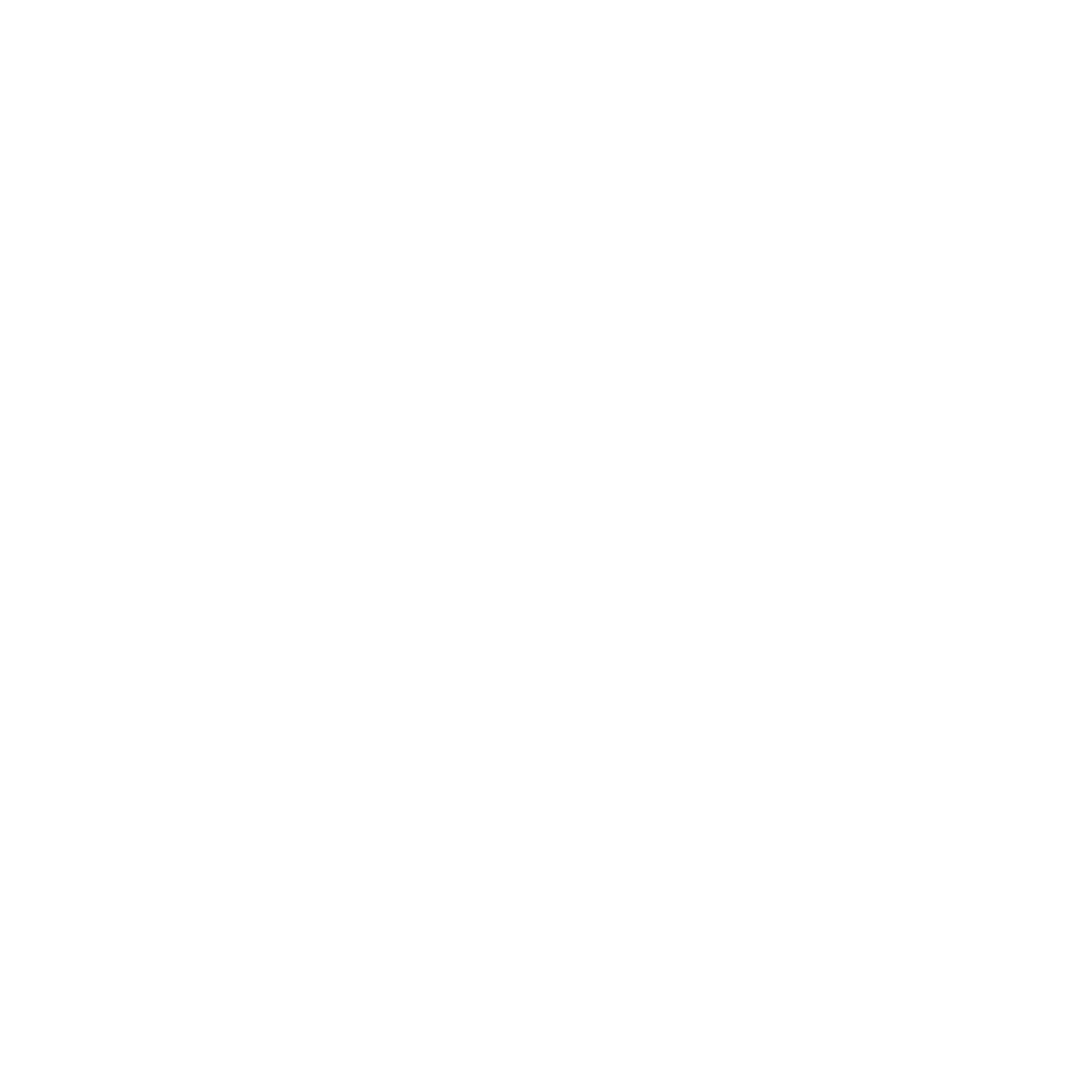 Hotel Alameda Logo