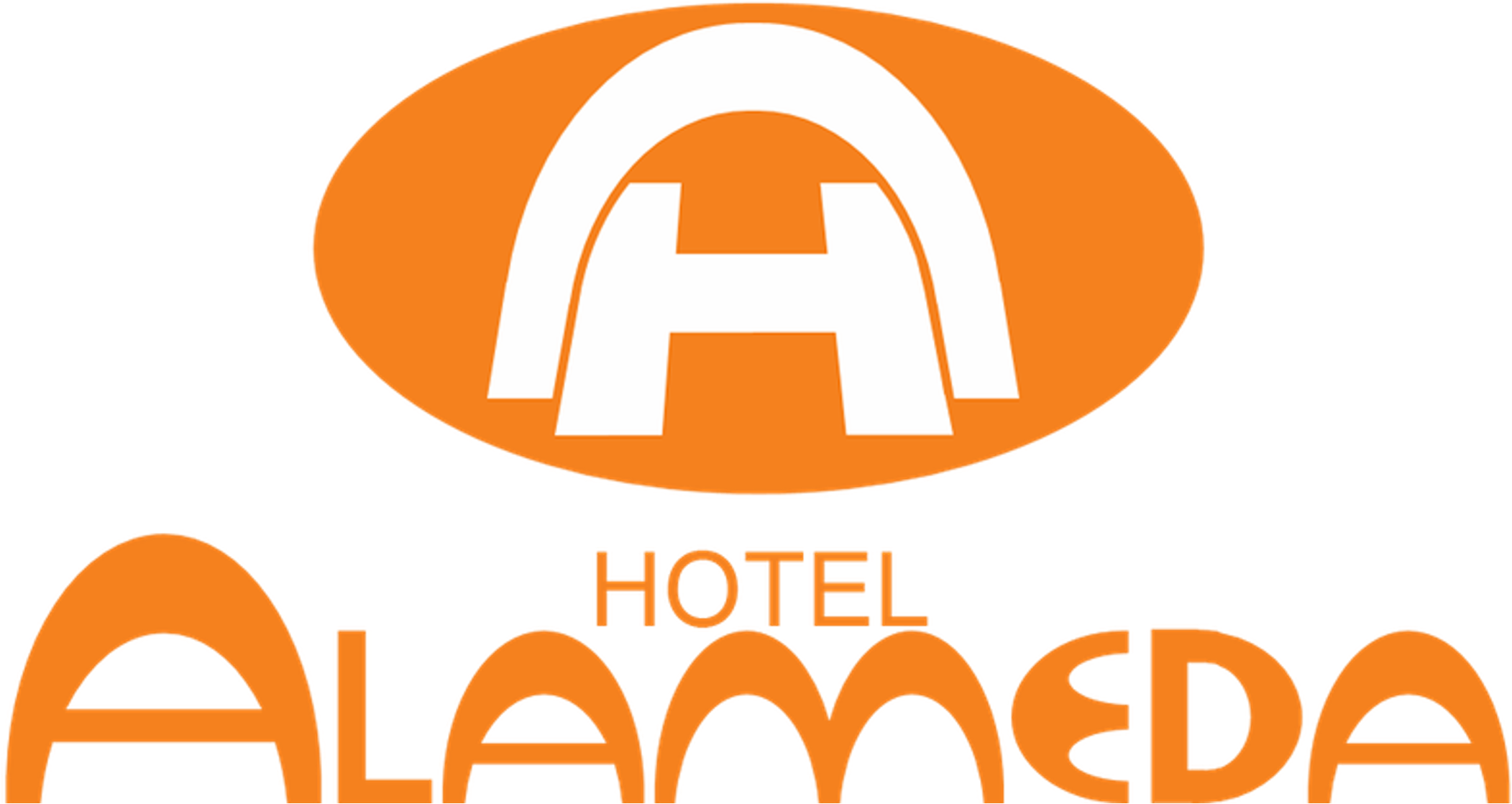 Hotel Alameda